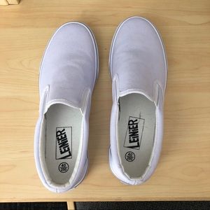 VANS KNOCK OFFS from Amazon